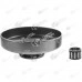 Carcasa ambreiaj drujba Husqvarna 268, 272, 266, 61, 66 Detasabila (ITAL)